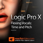 Course for Flexing Vocals