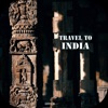 India Online Travel - iPhoneアプリ