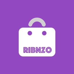 Ribnzo