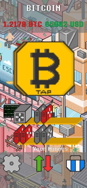 Bitcoin·(圖5)-速報App