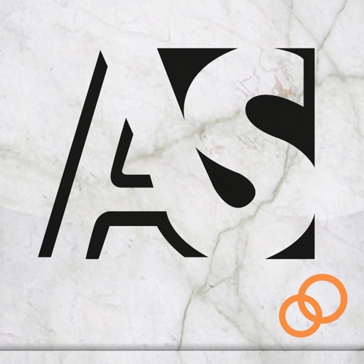 Stocchero Attilio StoneApp