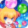 FunBubble-puzzle shooter games