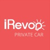 iRevoo Private Car