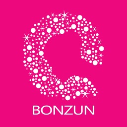 Bonzun Pregnancy App