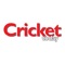 Cricket Today is a monthly cricket magazine in English and is published by a Delhi-based company, Diamond Magazines, which has the support of very experienced professionals