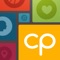 Compatible Partners is the only gay dating service with the World’s First Patented Compatibility-Based Matching System