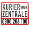 Kurierzentrale GmbH Velokurier