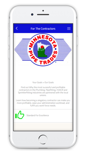 Minnesota Pipe Trades(圖3)-速報App