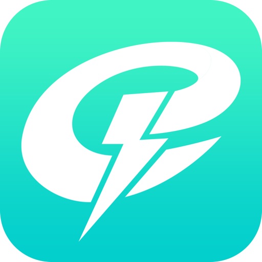 Fast Brower-Private Browsing iOS App
