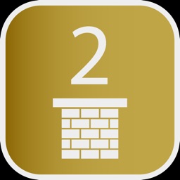 Kominík 2. ročník