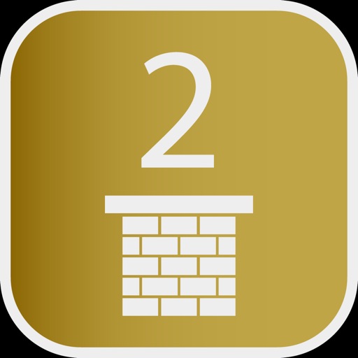 Kominík 2. ročník