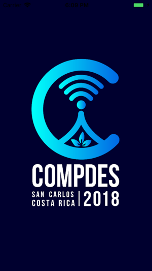 COMPDES(圖1)-速報App