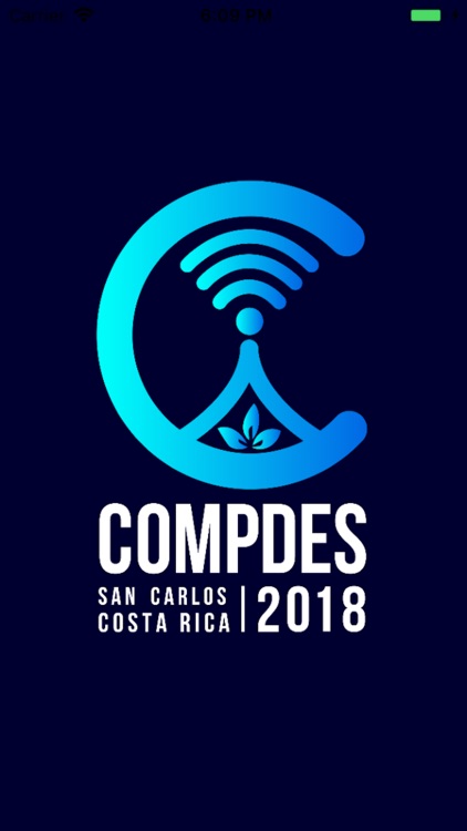 COMPDES