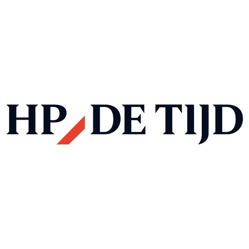 HP/De Tijd