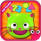 Top 39 Games Apps Like Preschool EduKitty-Kids Games - Best Alternatives