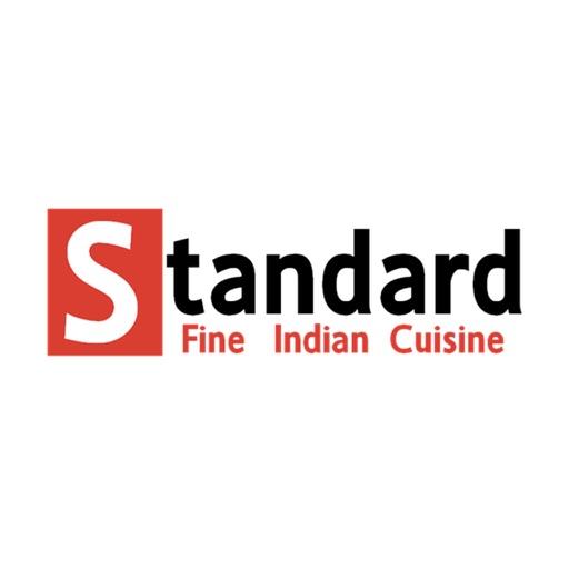 Standard Indian