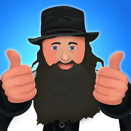 Shalomoji - Jewish Emojis Cheats