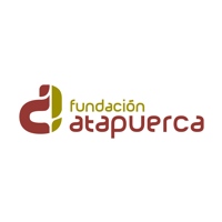 Fundación Atapuerca