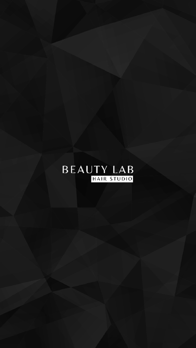 Beauty Lab Hair Studio screenshot 3