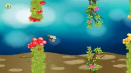 Game screenshot Angry Bee - Flying High hack