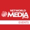 The Networld Media Group Events app is the official mobile app for all of Networld's executive summits & events