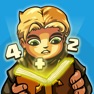 Get Math and Sorcery for iOS, iPhone, iPad Aso Report