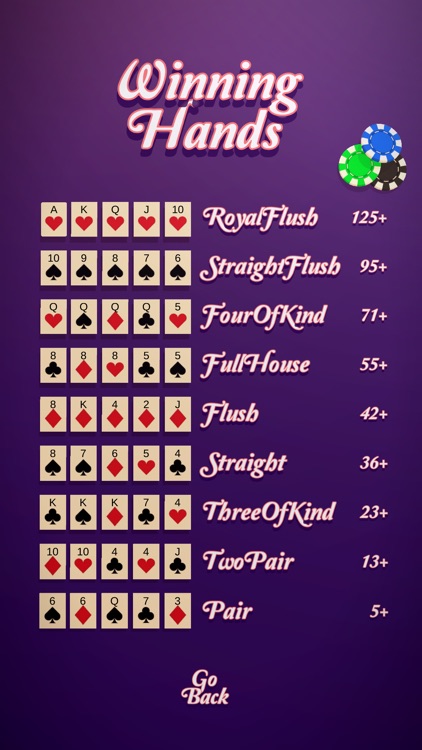 Stickem Poker screenshot-4