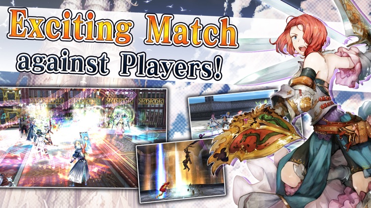 RPG AVABEL ONLINE