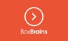 BoxBrains Quiz