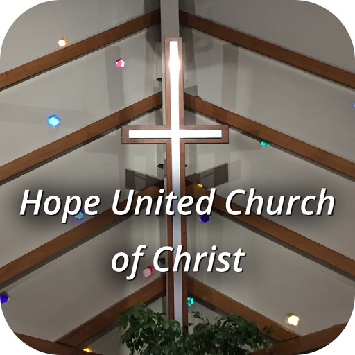 Hope UCC - Allentown, PA