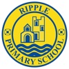 Ripple Primary School (IG11 7QS)