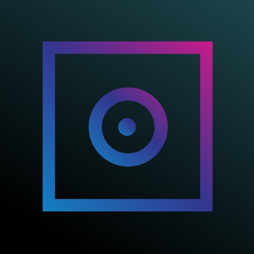 Ozone App by Canvazone AB