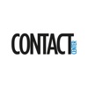 Contact Center