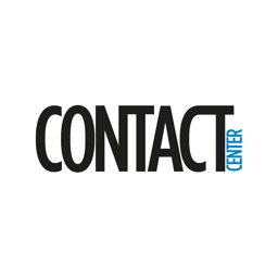 Contact Center icon