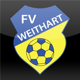 FV Weithart e.V.