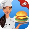 Get Cooking Chef Game for Kids for iOS, iPhone, iPad Aso Report