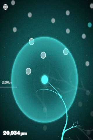 Axon Neuron screenshot 4