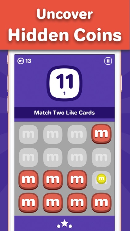 Matches Game screenshot-3