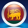 Get Sinhala by Nemo for iOS, iPhone, iPad Aso Report