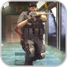 Top 49 Games Apps Like Sniper Finish Hard Task Story - Best Alternatives