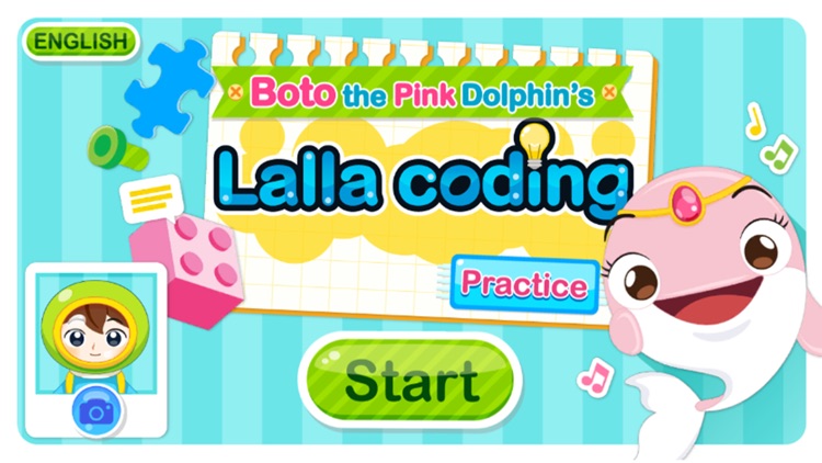 Boto Lalla Coding Practice