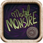 Motel Monstre - Thaumathos