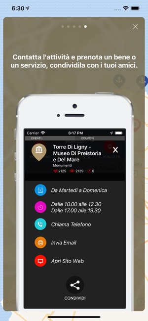 Trapani è(圖5)-速報App