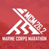 Marine Corps Marathon