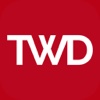 Twente Daily