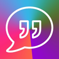 Daily Status Quotes pour PC