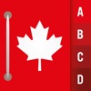 SAGE - Fonctionnaires Canada