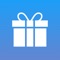Birthday list, contact list and birthday notifications, also for XING, VK (VKontakte) and Odnoklassniki