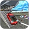 Supper Air Transport Mission is an excellent transporter game where you load and transport various new and old city cars