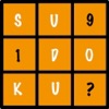 Sudoku TM